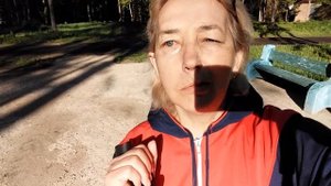 НЕВРИНОМА СЛУХОВОГО НЕРВА ||| Восстановление в реабилитационном центре