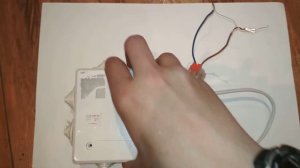 БЕЗ ПРОВОДНОЙ, ДИСТАНЦИОННЫЙ ЭЛЕКТРО-ЗАПАЛ ДЛЯ ПЕТАРД!!!