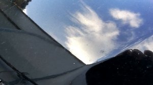 Hyunai ix55 дымит белым дымом на холодную при запуске