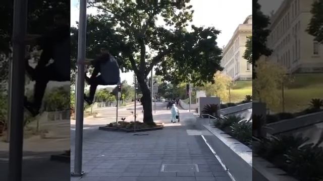 Бег по стене 2 смотреть онлайн