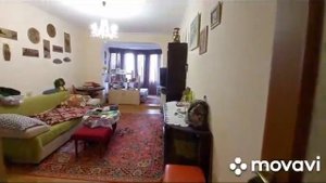 Обзор 1- комнатной квартиры на продажу в Гаспре ул Маратовская