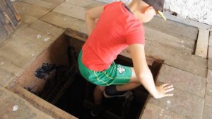 SKIBIDI TOILET IN REAL LIFE (Ep.5) СКИБИДИ ТУАЛЕТ В РЕАЛЬНОЙ ЖИЗНИ (ЧАСТЬ 5)