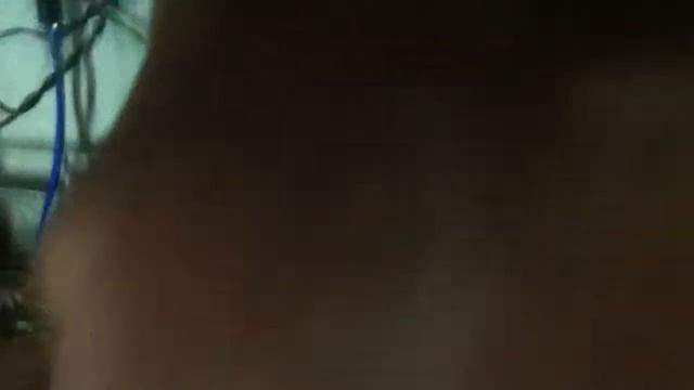 ББП 5А ACCORDTEC + OPTIMLAN FTP+2X0,75+FEIZ90-60MLN 28.05.2013 смотреть онлайн