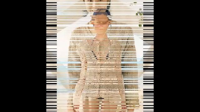 Фото Кофточек, Вязаных Крючком - 2019 / Photo of Knit Crochet Crochet смотреть онлайн