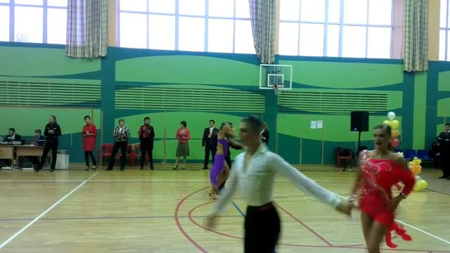 VIDEO0057 смотреть онлайн