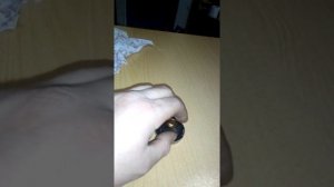 Низкое давление в системе охлаждения двигателя