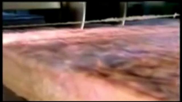 Технология производства стекловаты смотреть онлайн