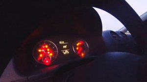 Volkswagen Caddy 3, 1.2л TSI. Обзор и впечатления от владения.