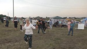Илья Петровский и Василий Карасёв - Много ль надо мужику