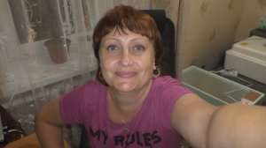 Мое Мнение по Комментариям на канале