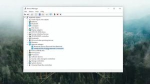 How to Disable or Remove Microsoft WI-Fi Direct Virtual Adapter [Tutorial]