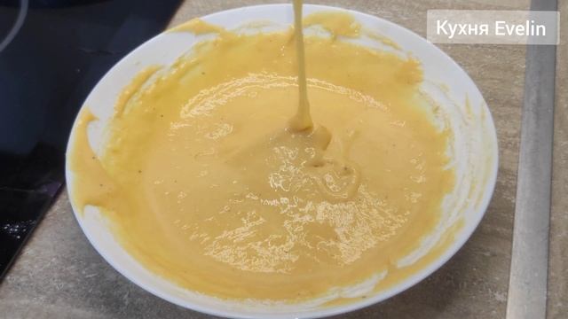 Вы будете готовить рыбу так постоянно! СЕКРЕТ в кляре! НЕЖНЫЙ и СОЧНЫЙ жаренный хек в кляре