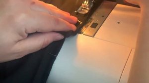 Как сшить юбку плиссе | Бесплатный мастер класс | Как сшить молнию