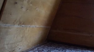 По следам рыболовного Путешествия 2021 г.!!..! Карелия!!!... Тикшозеро 2!!..! Часть1-я..