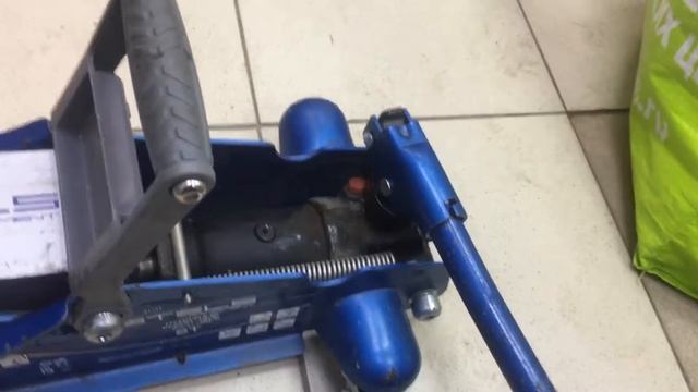 5 декабря 2020 г. смотреть онлайн