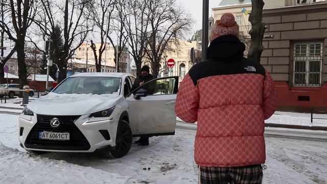 ПРАНК ВІДІРВАЛИ ЯЗИК\\ПРИМЕРЗ ЯЗИК ДО СТОВПА\\NEW FORMAT смотреть онлайн