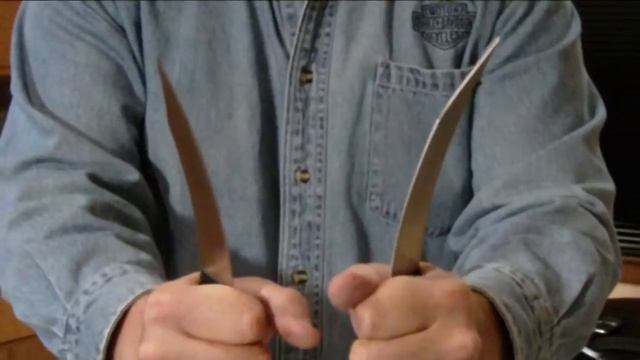 11 Razor Dagger Tactical 9 Inch SASS смотреть онлайн