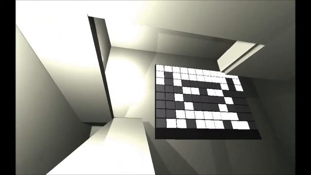 Off To Work We Go- A Bart Bonte Game Walkthrough смотреть онлайн