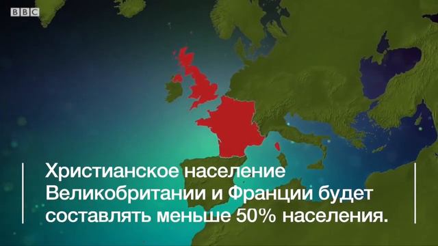 Ислам это путь в Ад👹Мухаммад лжепророк.