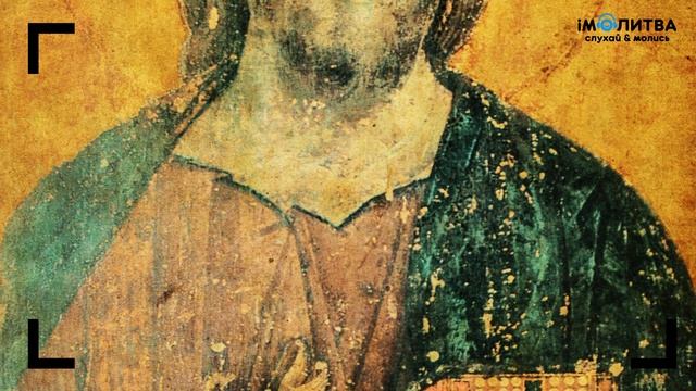 субота - 14 жовтень 2023 смотреть онлайн