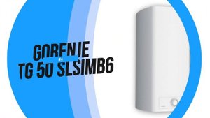ТОП 8 | Лучшие накопительные водонагреватели ? Какой водонагреватель купить 50, 80, 100 литров?