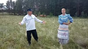 КОНИ.