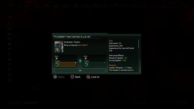 stellaris: ospreia (pt. 1) смотреть онлайн