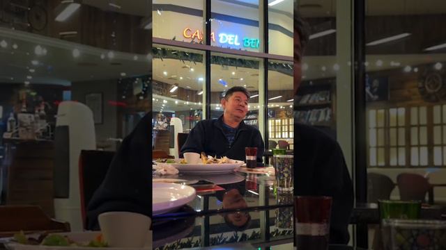 Жанат Кожамжаров как сохранить семью. Сюцай