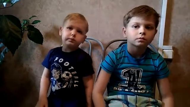 Принц с ослиными ушами смотреть онлайн