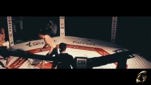 GENESIS | ERA VIP | Promo Video | Twerk Tyumen | Тверк Тюмень | Twerk Show