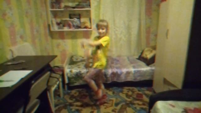 Мастер класс: "Как быстро сделать домашнюю работу?" смотреть онлайн