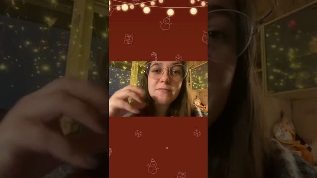 OldNewYear