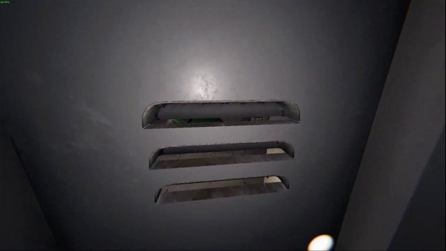 ЭТИ ПРИЗРАКИ ДАЖЕ НЕ ПОДОЗРЕВАЛИ КТО БУДЕТ ИХ ИСКАТЬ_Phasmophobia смотреть онлайн