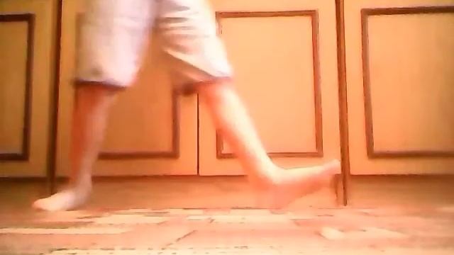 100 отжимания 3 минуты смотреть онлайн