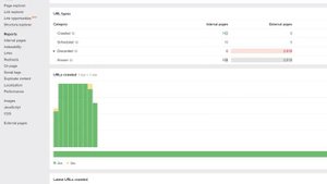 Разрушаем распространенные мифы в SEO (720p)
