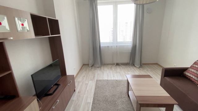 Раевского 20