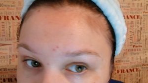 ЭПИЛЯЦИЯ ЛИЦА/ШОК!/ VOX восковые полоски для лица и бровей