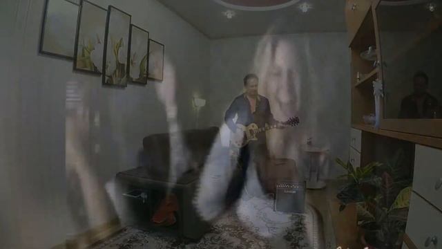 Старая, добрая музыка смотреть онлайн