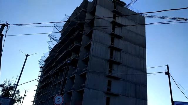 андреевка 21.07.2016 смотреть онлайн