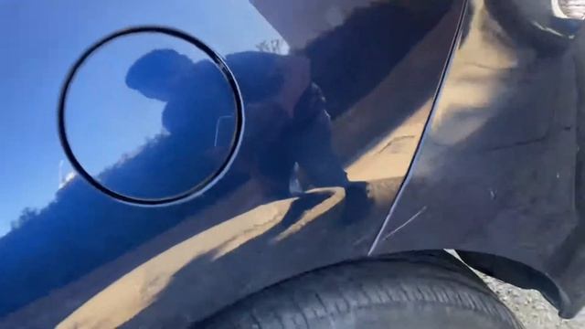 Toyota Auris 1.4 TR D 2008 Manual For Sale смотреть онлайн