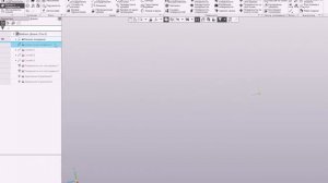 Экспорт из FREE!ship в КОМПАС 3D-V17 Home