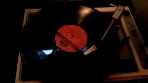 Владимир Высоцкий - «Купола российские»