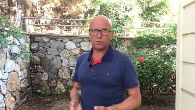 2 июня 2021 г. смотреть онлайн