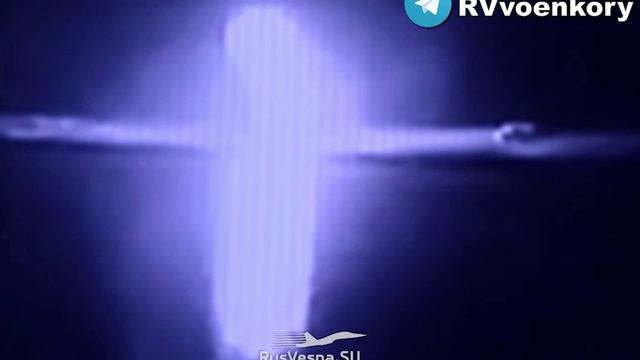 Уничтожение склада ВСУ на правом берегу Днепра с помощью авиабомб с УМПК#1/Airstrike By Russian JADM