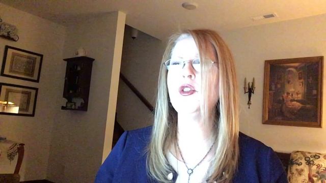 1010 Week 8 Video Paper 3 Assignment Sheet смотреть онлайн