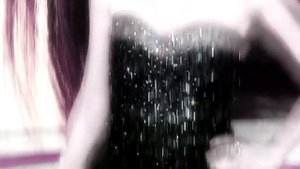 larry •твоя сука такая тупая• stylinson