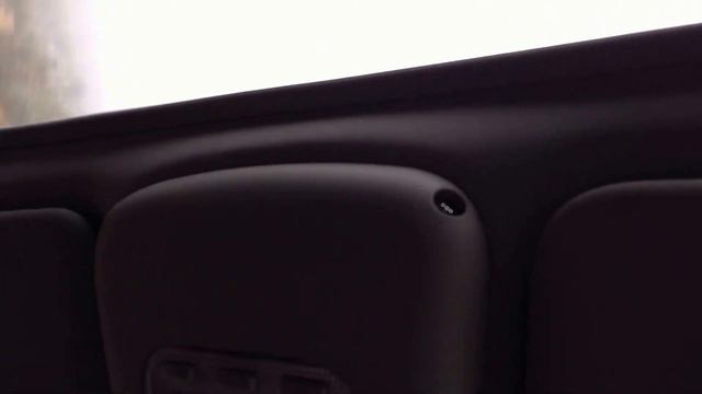 Peugeot 407 Coupe Quick Review смотреть онлайн