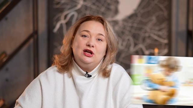 Ваш ребенок не отстает в развитии? Что должны уметь дети в 2-4 года \ Лайфхаки для развития смотреть онлайн