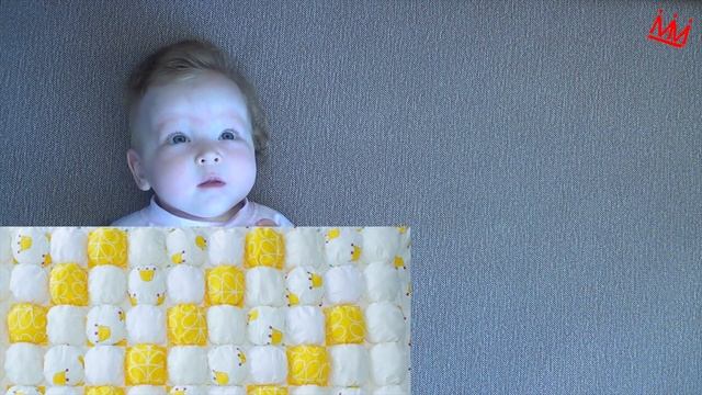 Почему ребенок плачет и как его успокоить