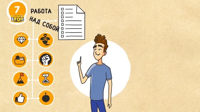 Топ 10 — чем заняться в карантине